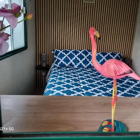 La Dolce В'яреджо