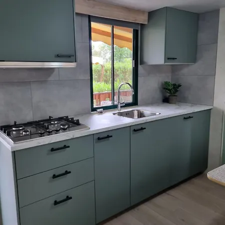 La Dolce Campeggio *