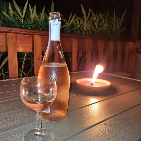 La Dolce * Viareggio