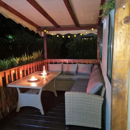 La Dolce * Viareggio