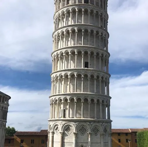 Кемпінг La Dolce *