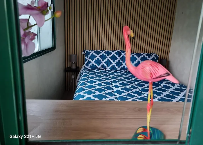 La Dolce В'яреджо