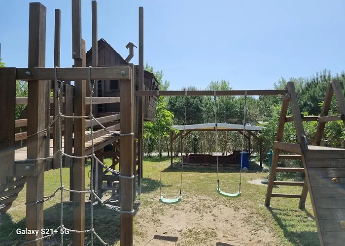 La Dolce Виареджо