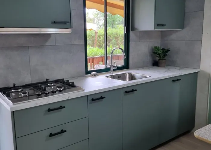 La Dolce Campeggio *