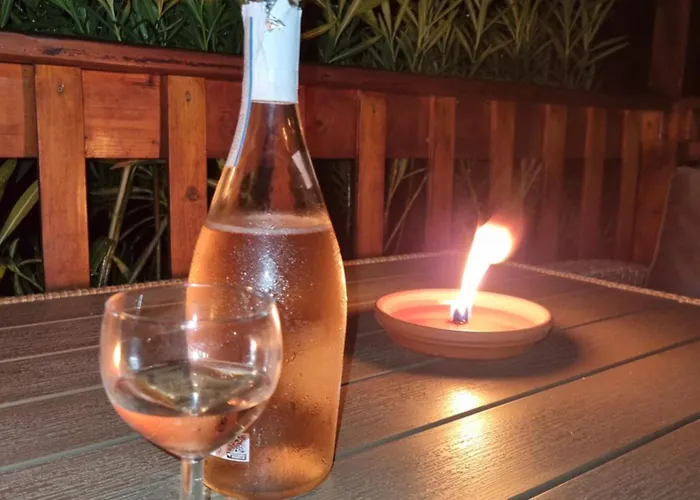 La Dolce * Viareggio